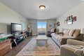 Additional image 14 of 41213 S Clodfelter Rd, Kennewick, WA, 99338