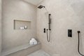 Additional image 55 of 1806 6th St, Manhattan Beach, CA, 90266