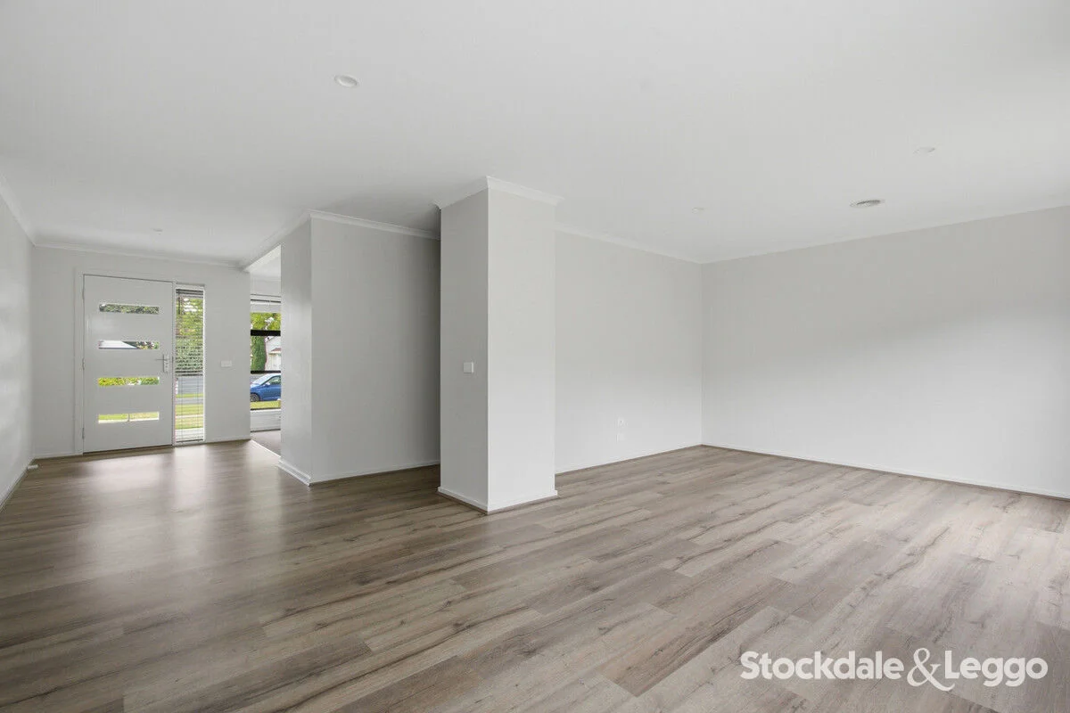 Additional image 9 of 3 Hickox Street, Traralgon VIC 3844
