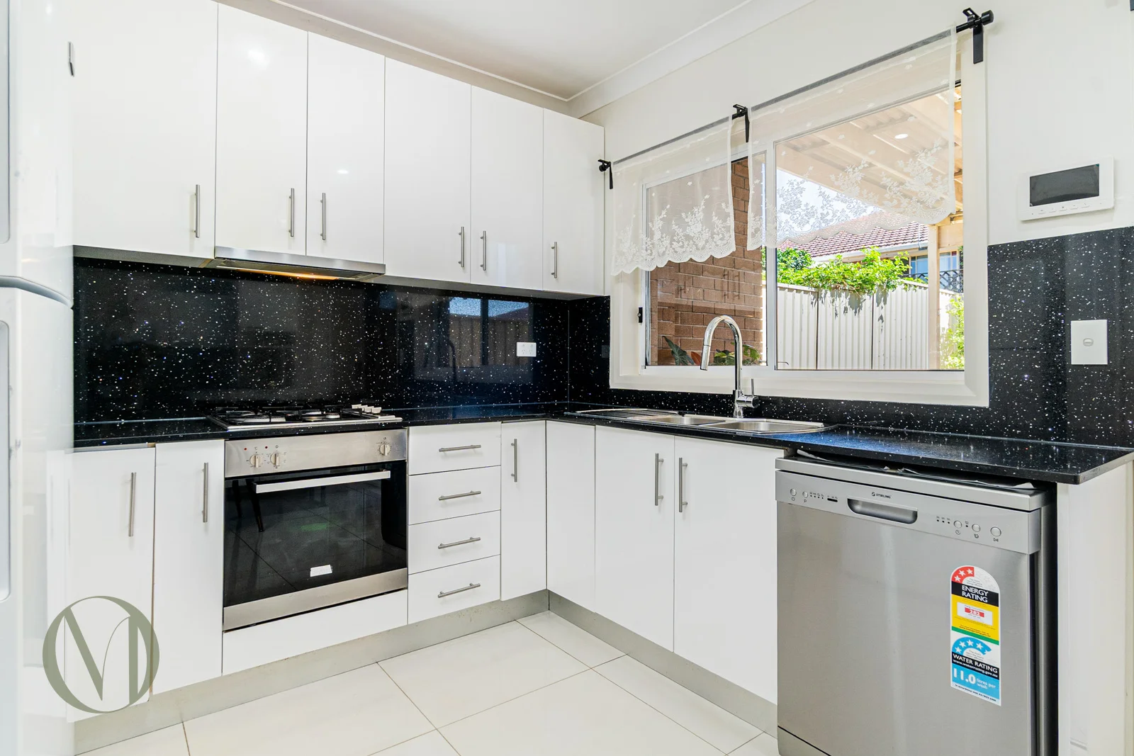 1/4-5 Dean Crescent, Ermington NSW 2115 photo 5