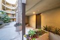 Additional image 19 of 709 E Walnut St Unit 222, Pasadena, CA, 91101