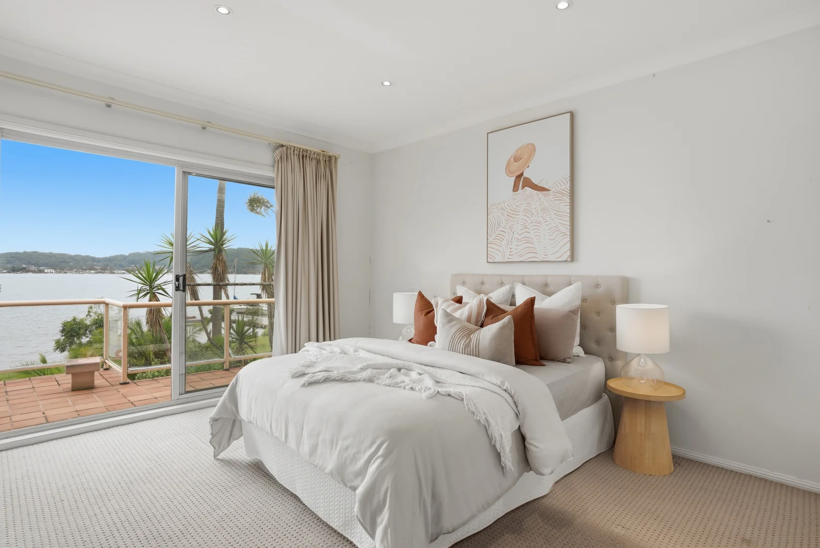 Additional image 13 of 264 Blackwall Road, Woy Woy NSW 2256