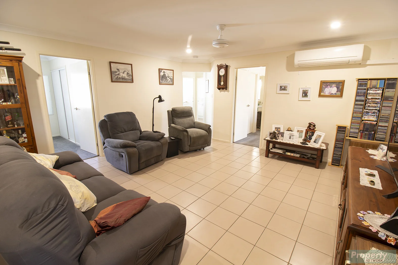 Additional image 2 of 7 Cunningham Ave, Laidley North QLD 4341