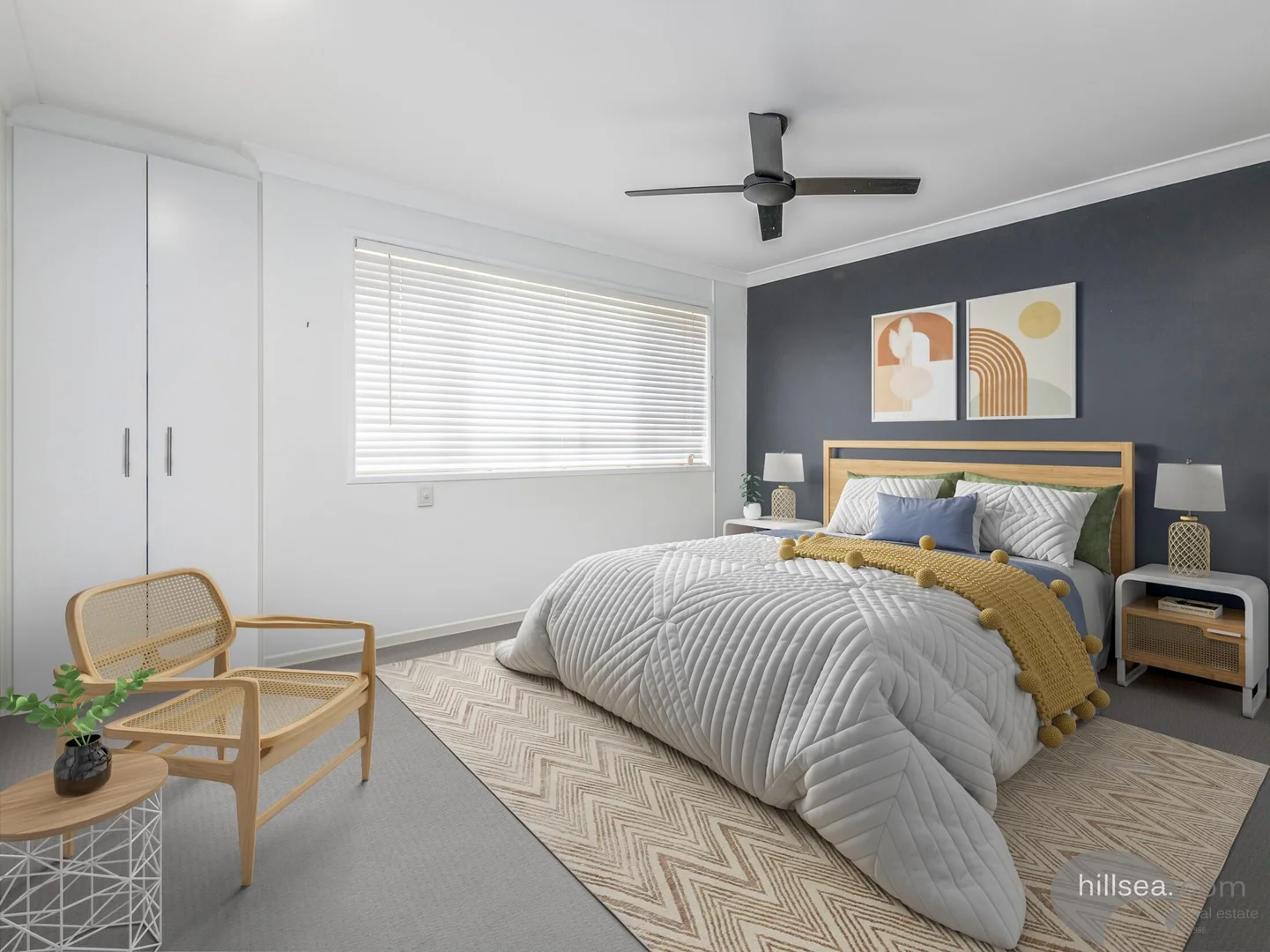 Additional image 6 of 6/25 Loder Street, Biggera Waters QLD 4216