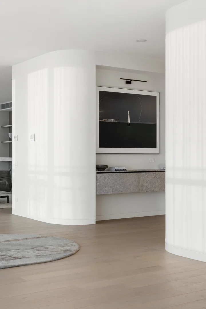 Additional image 18 of Penthouse, 8 Louise Street, Melbourne VIC 3004