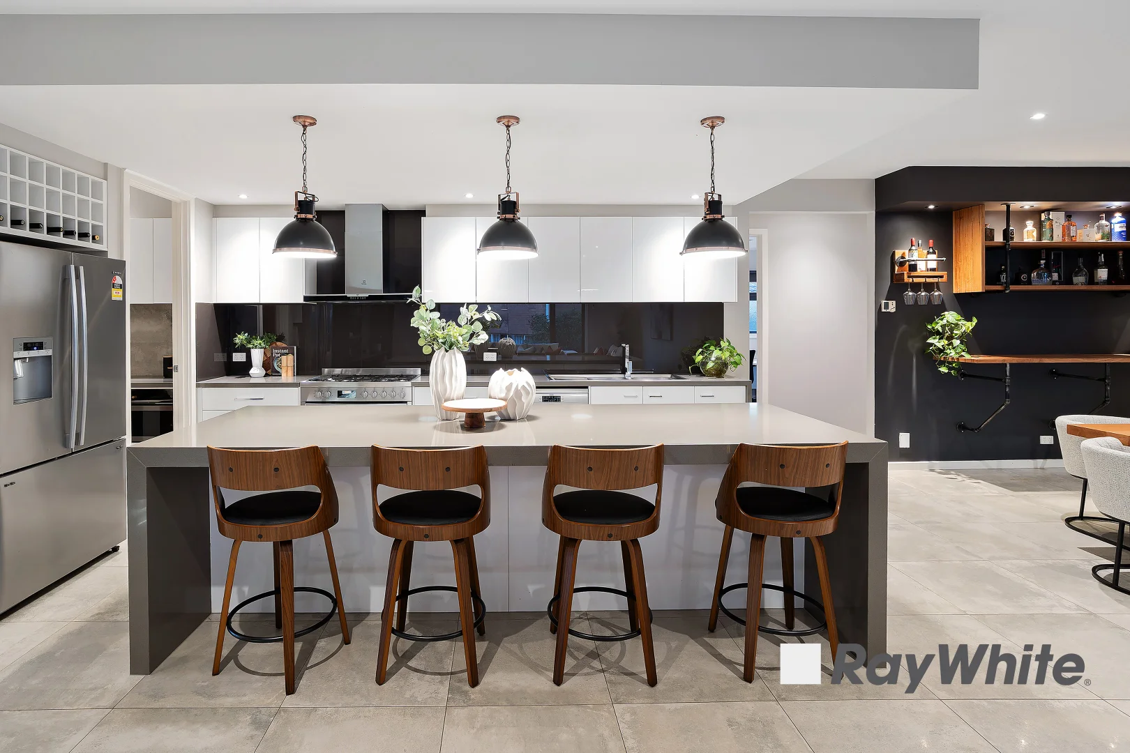 Additional image 7 of 50 William Hovell Drive, Endeavour Hills VIC 3802