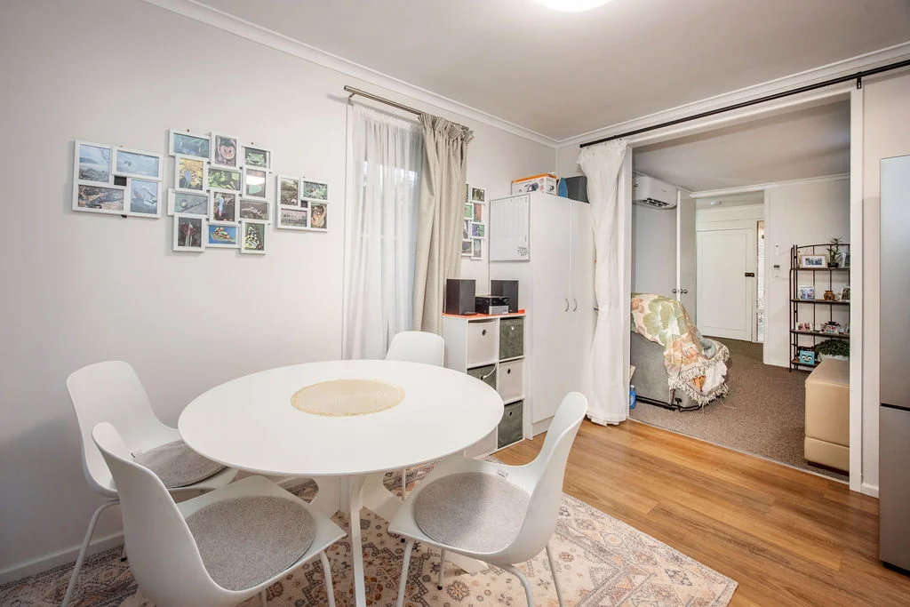 Additional image 4 of 520 Hicks Place, North Albury NSW 2640