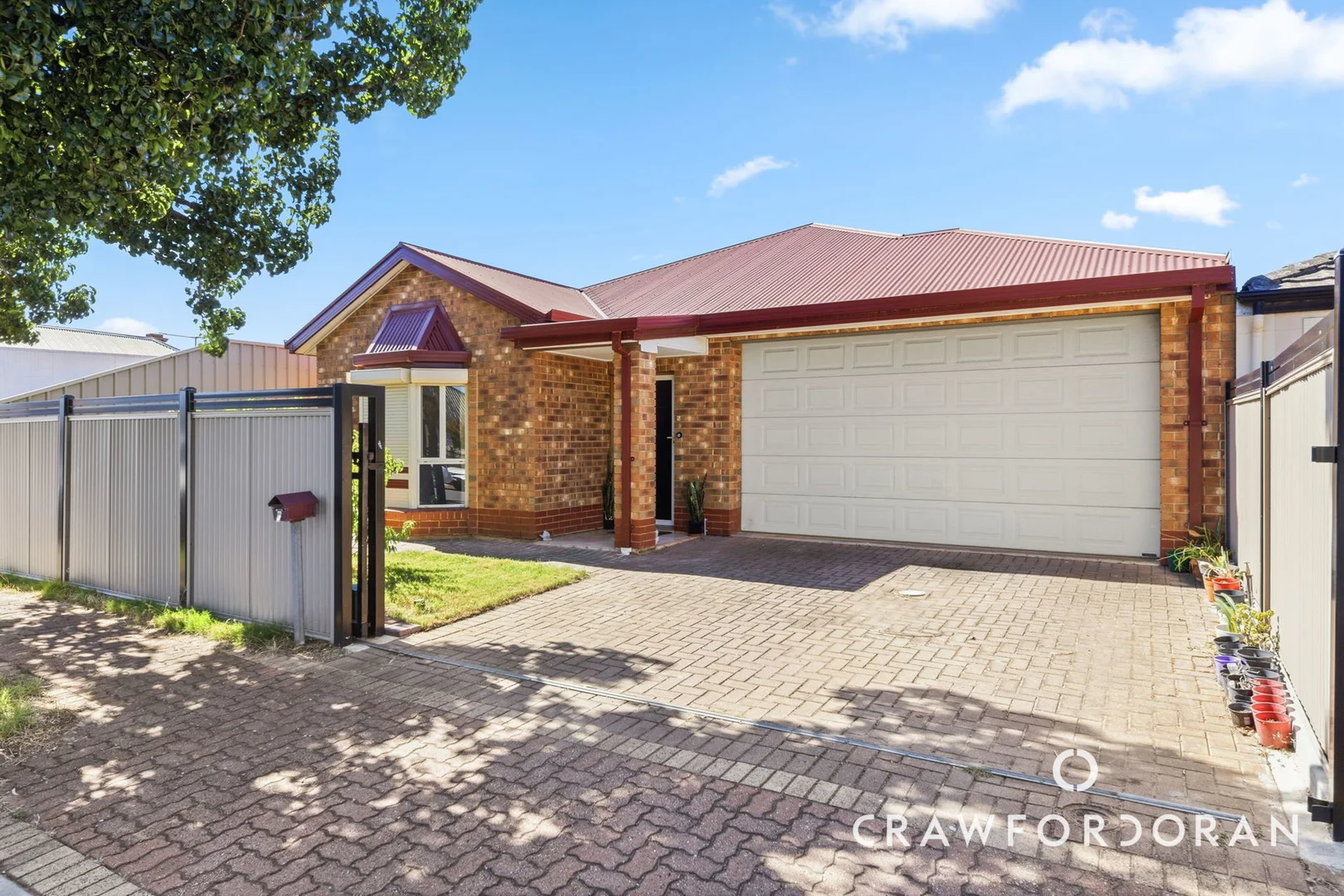 Additional image 15 of 3 Forster Street, Ridleyton SA 5008