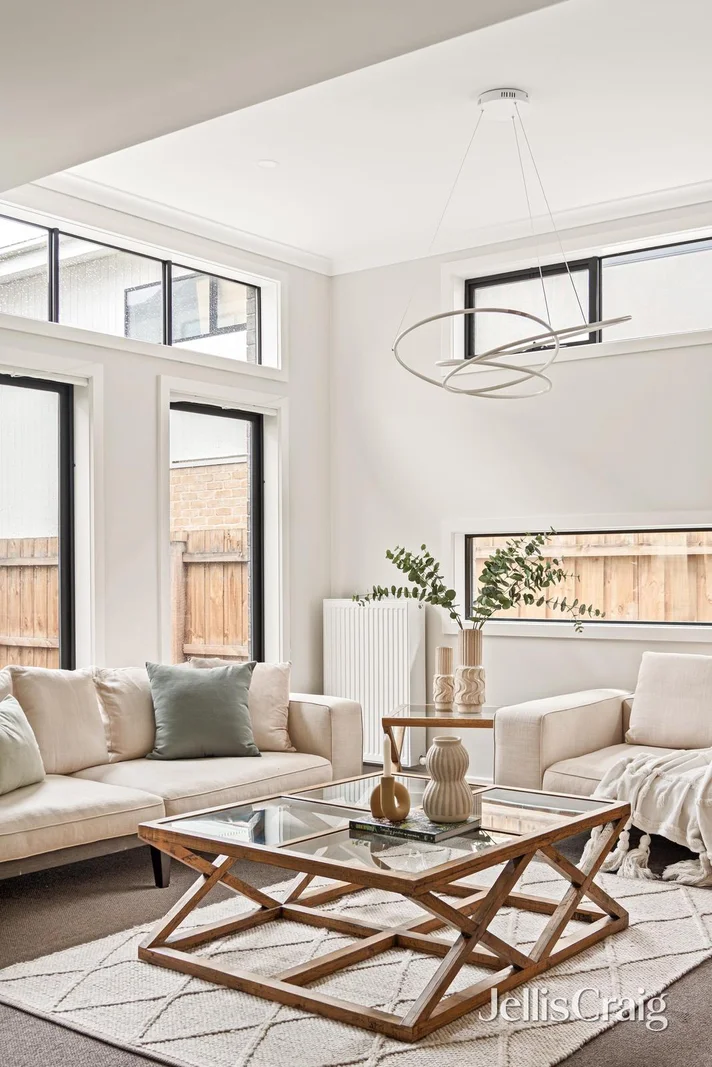 Additional image 7 of 10 Showers Avenue, Chelsea VIC 3196