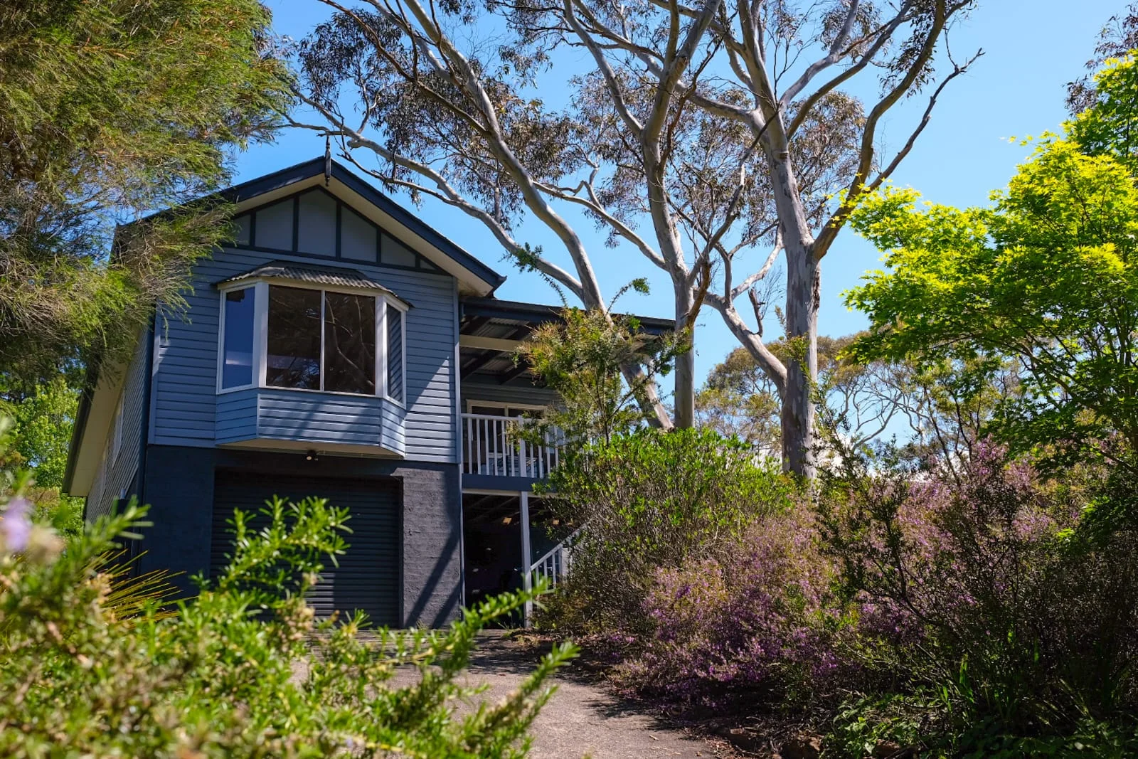 Additional image 7 of 24 Murri St, Blackheath NSW 2785