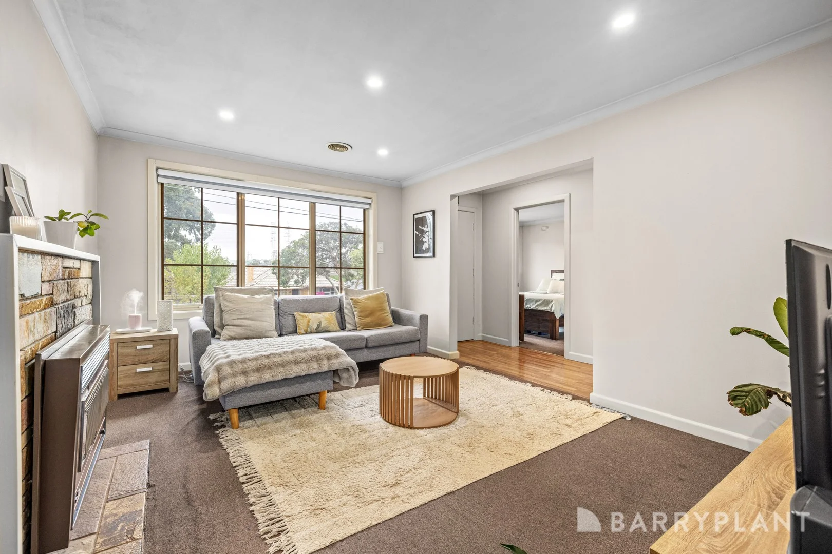133 John Street, Glenroy VIC 3046