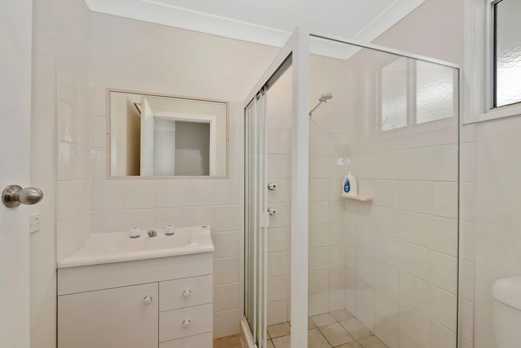 Additional image 8 of 14 Schafer Street, Red Rock NSW 2456