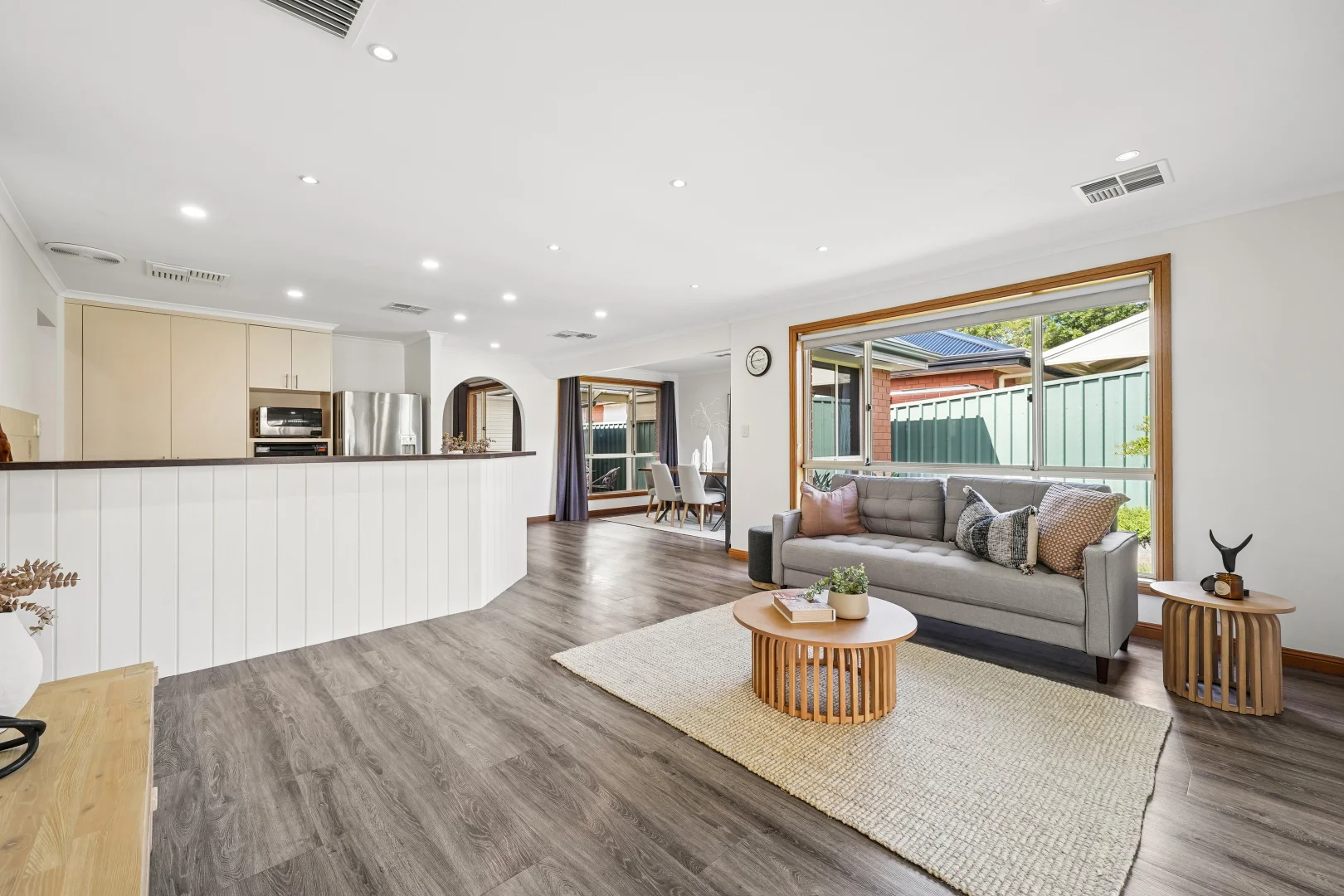 Additional image 7 of 18 Carrail Grove, Greenwith SA 5125