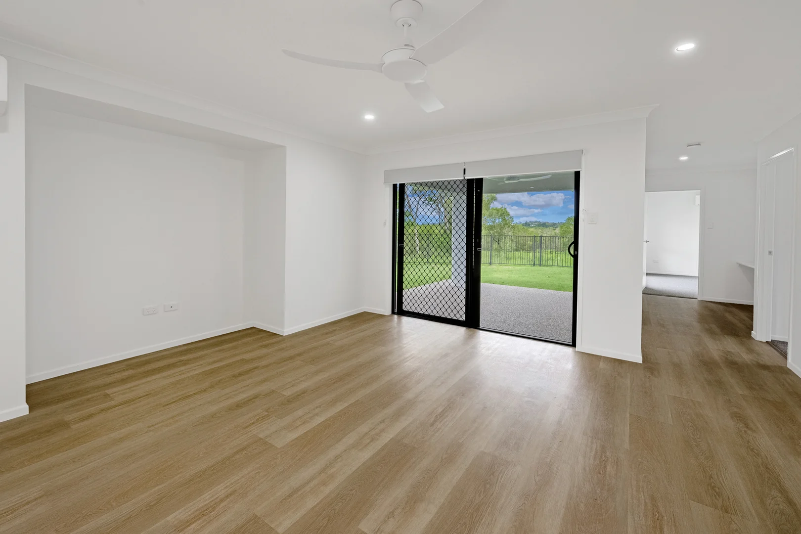 Additional image 2 of 38 Moreton Dr, Rural View QLD 4740
