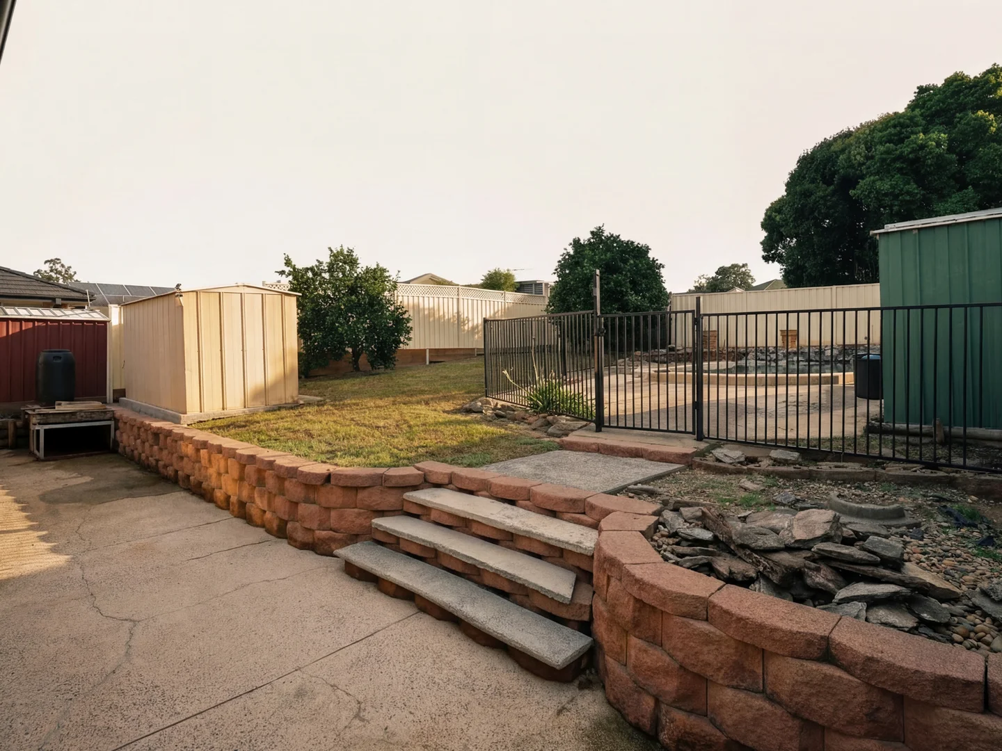 Additional image 10 of 2 Dutba Place, Glenmore Park NSW 2745