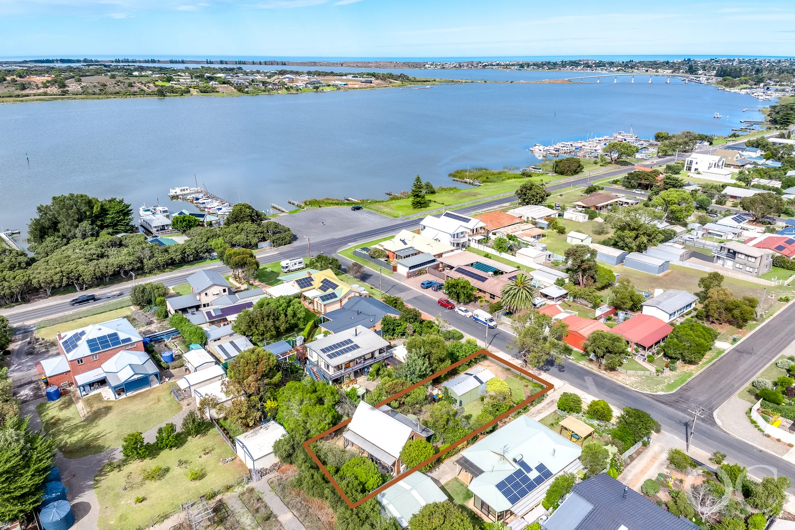 Additional image 30 of 4 Johnston Street, Goolwa SA 5214