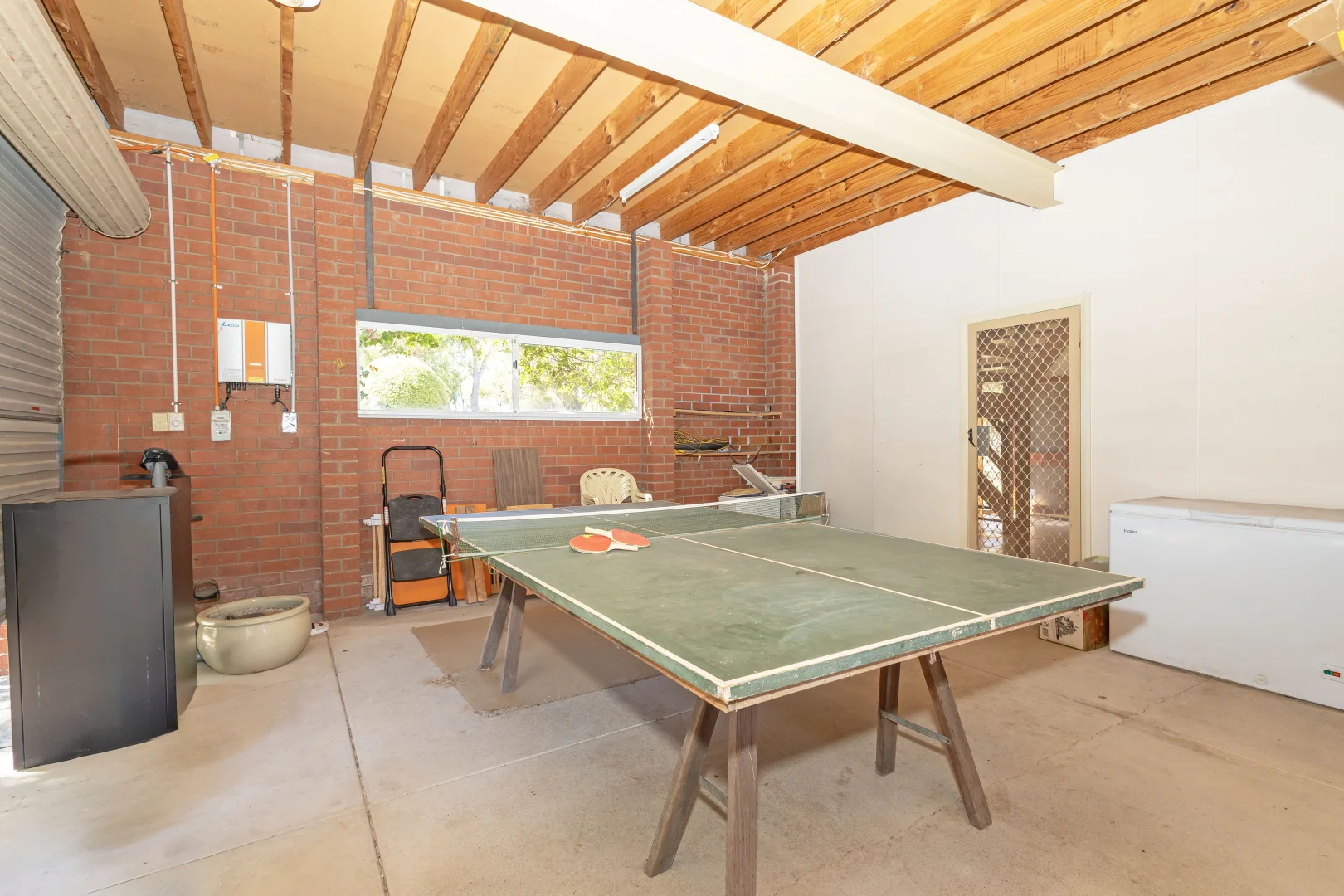 Additional image 29 of 36 Iberia Street, Cervantes WA 6511