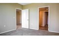 Additional image 6 of 888 N Alameda St Apt 225, Los Angeles, CA, 90012
