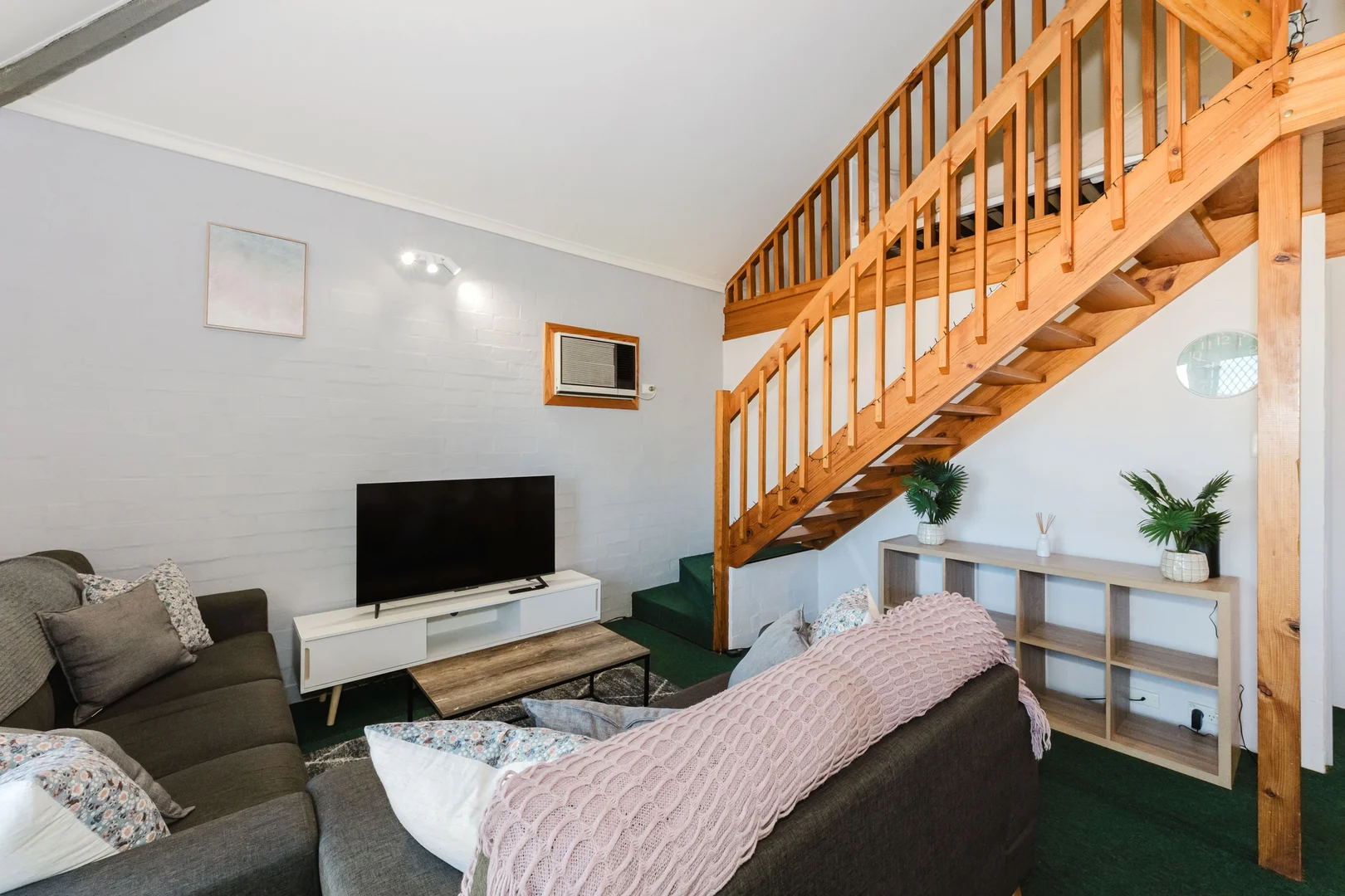 Additional image 7 of 69/130 Mandurah Terrace, Mandurah WA 6210