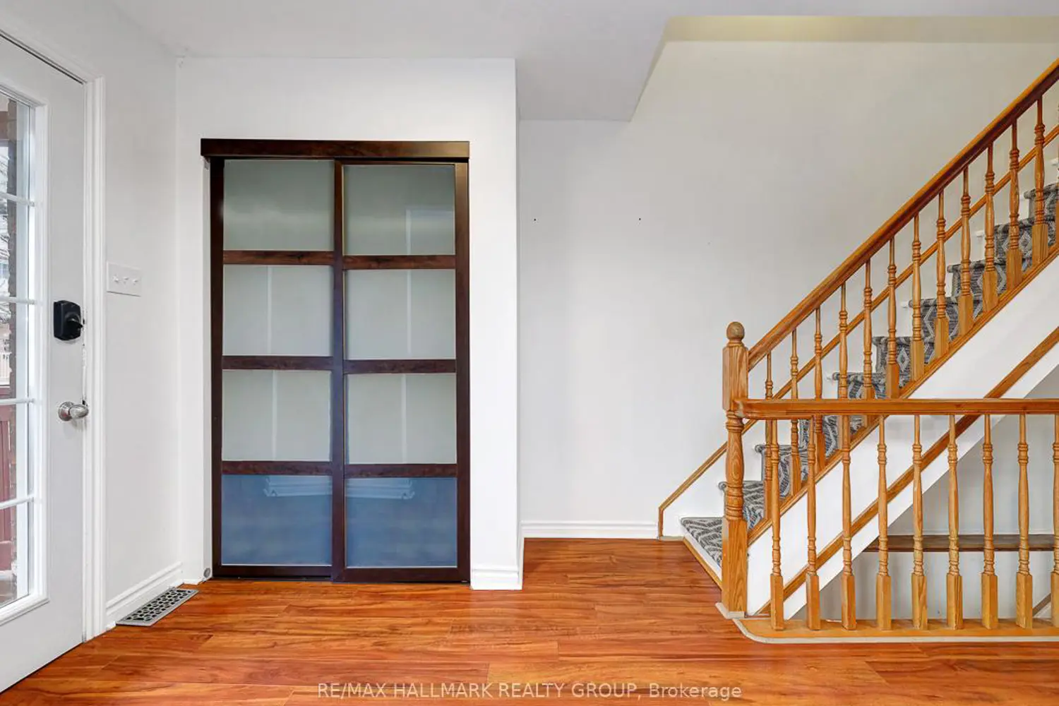 Additional image 2 of 193 Gladu Street