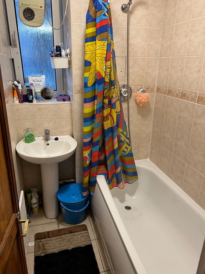 Additional image 8 of Room in a Shared Flat, Whitechapel, E1, N1 7GU