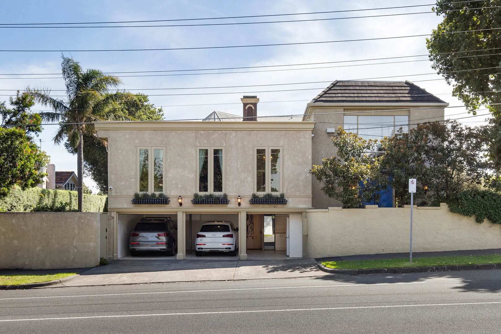Additional image 32 of 94 Wilson Street, Brighton VIC 3186