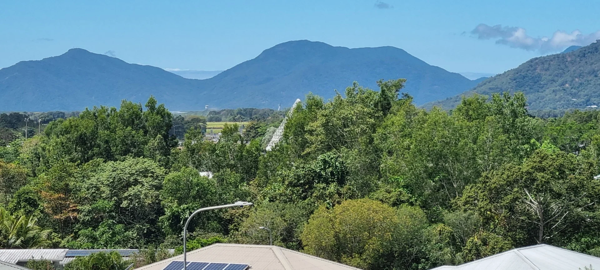 5 Mooney Court, Smithfield QLD 4878