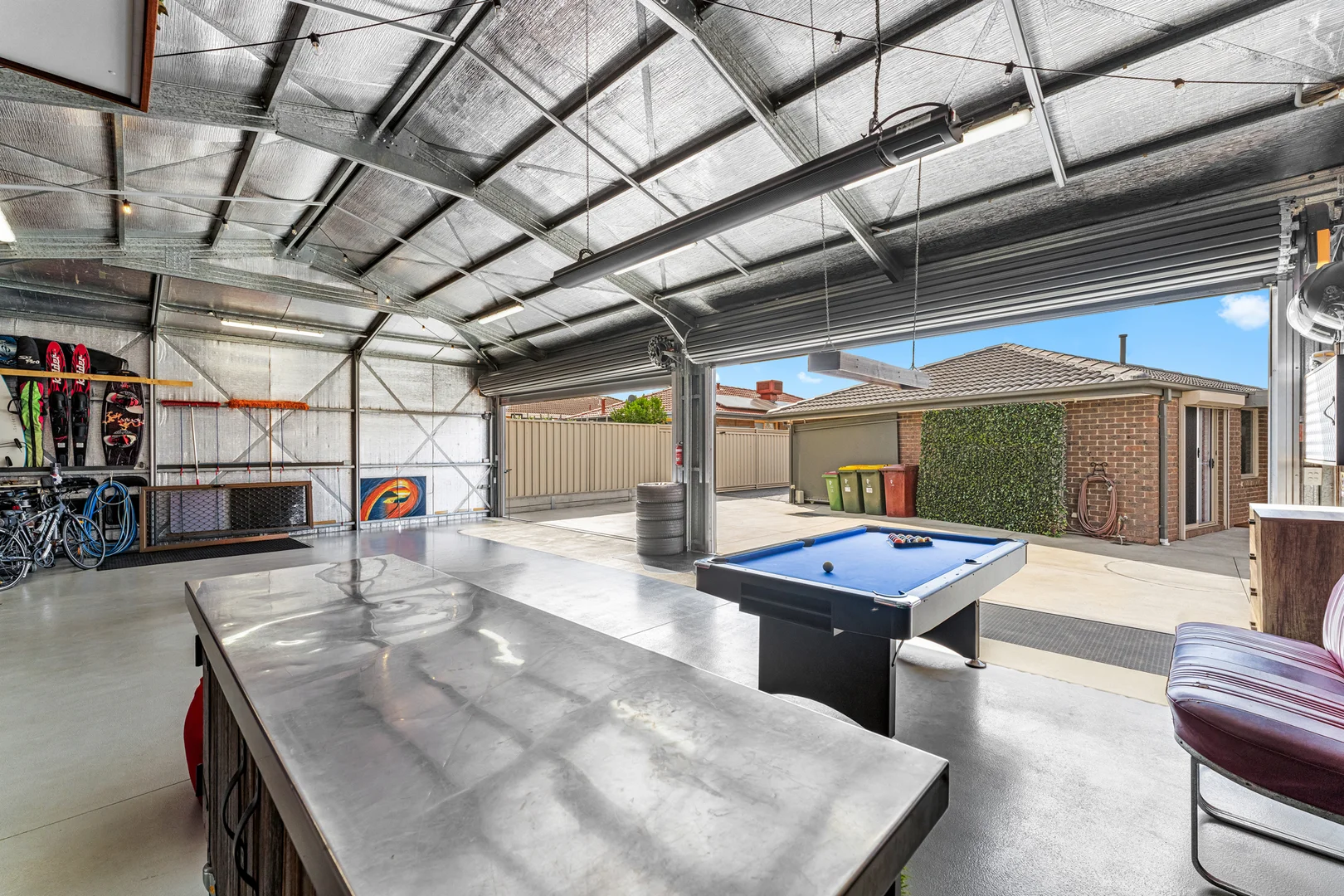 Additional image 22 of 11 Cardamon Drive, Hallam VIC 3803