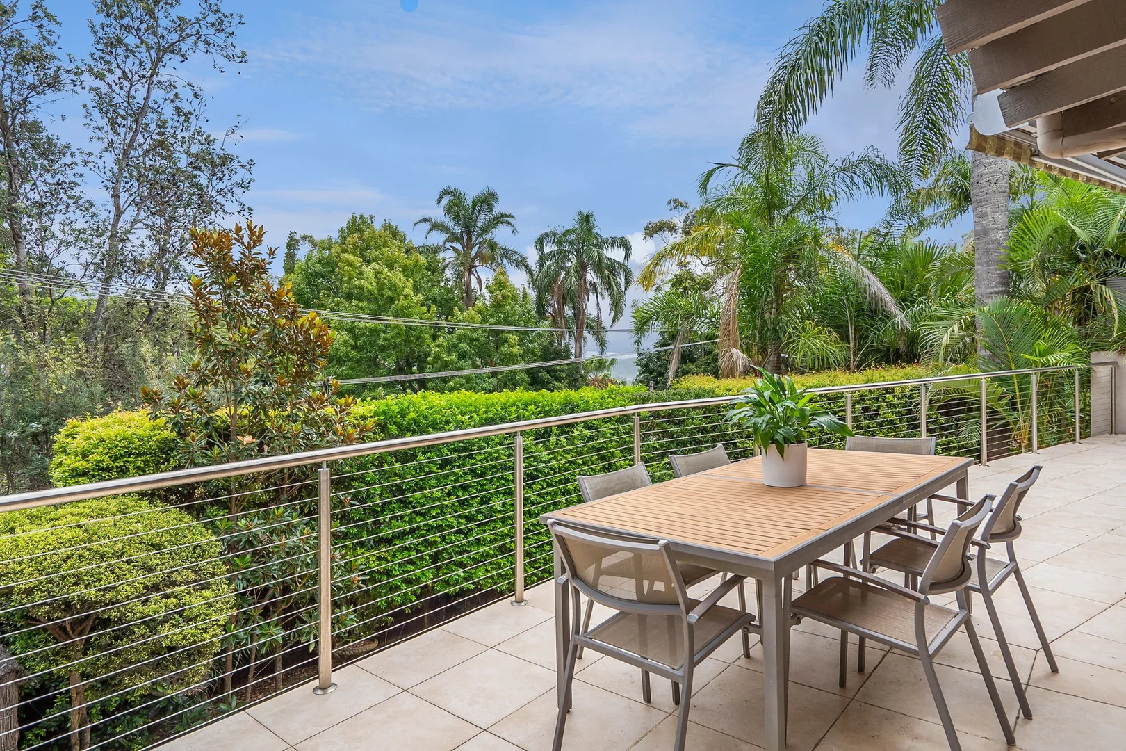 Additional image 4 of 86 Pacific Road, Palm Beach NSW 2108