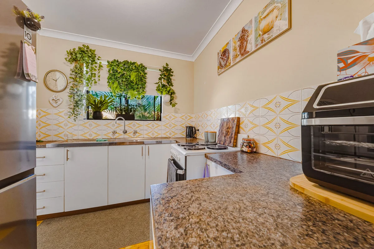 Additional image 11 of 15/160 Mandurah Terrace, Mandurah WA 6210