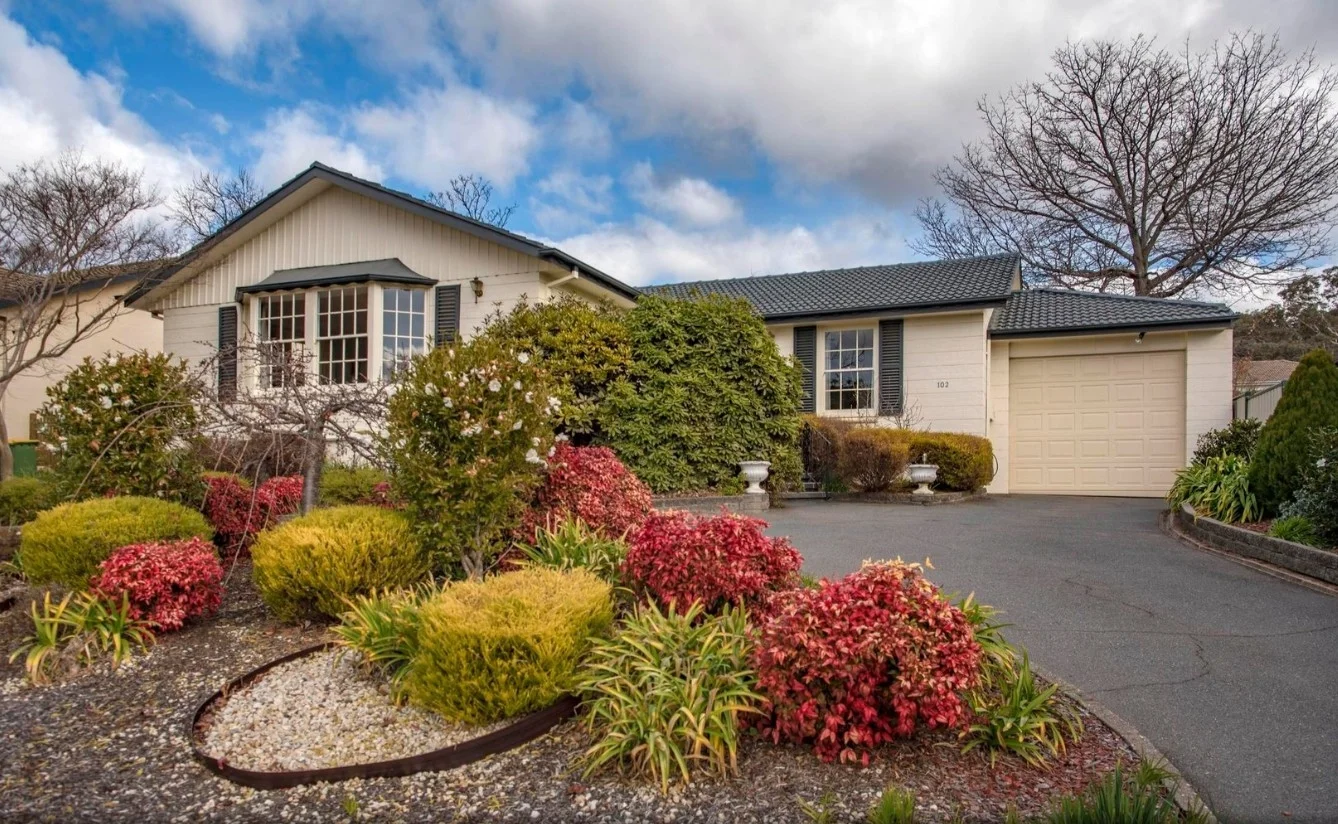 Additional image 16 of 102 Hodgson Crescent, Pearce ACT 2607