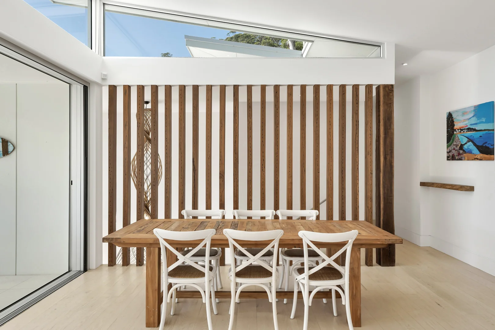 Additional image 6 of 56 Avoca Drive, Avoca Beach NSW 2251