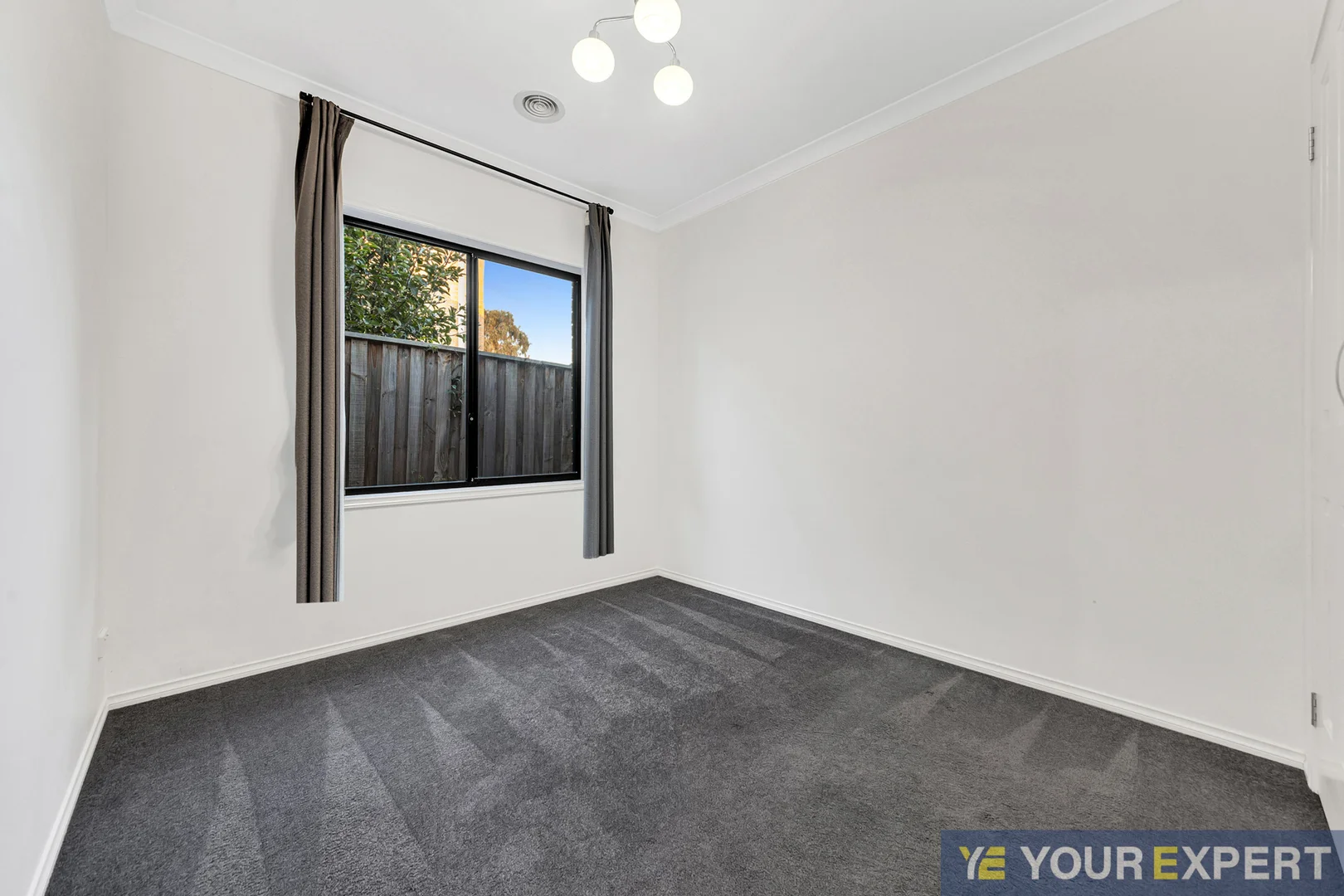 Additional image 5 of 3 Nutmeg Close, Berwick VIC 3806