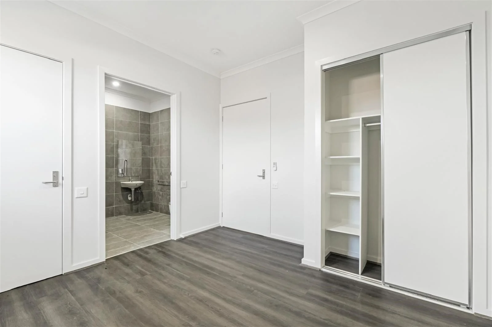 Additional image 9 of 10 Cotter Way, Truganina VIC 3029