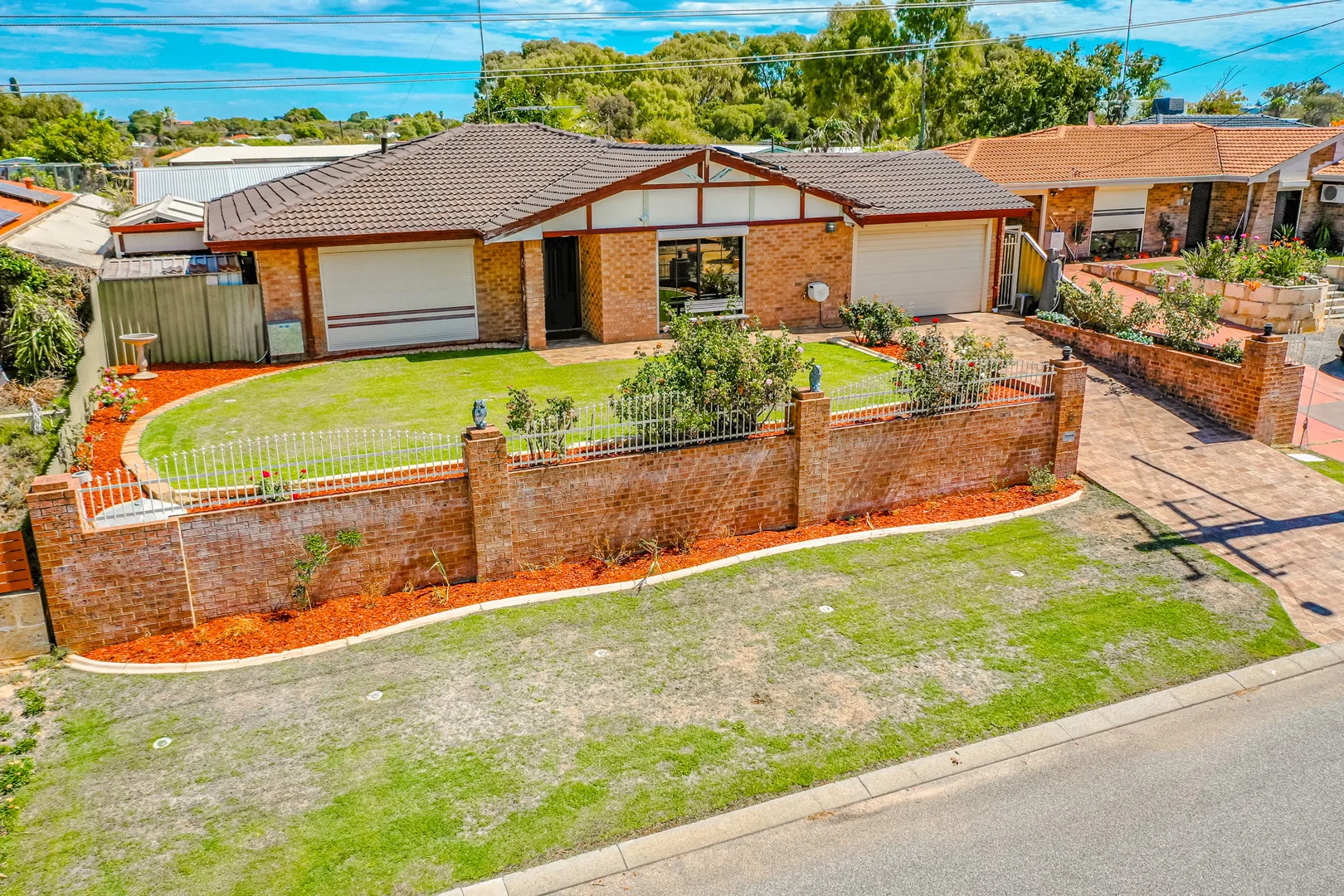9 Barbrook Way, Warnbro WA 6169 photo 3