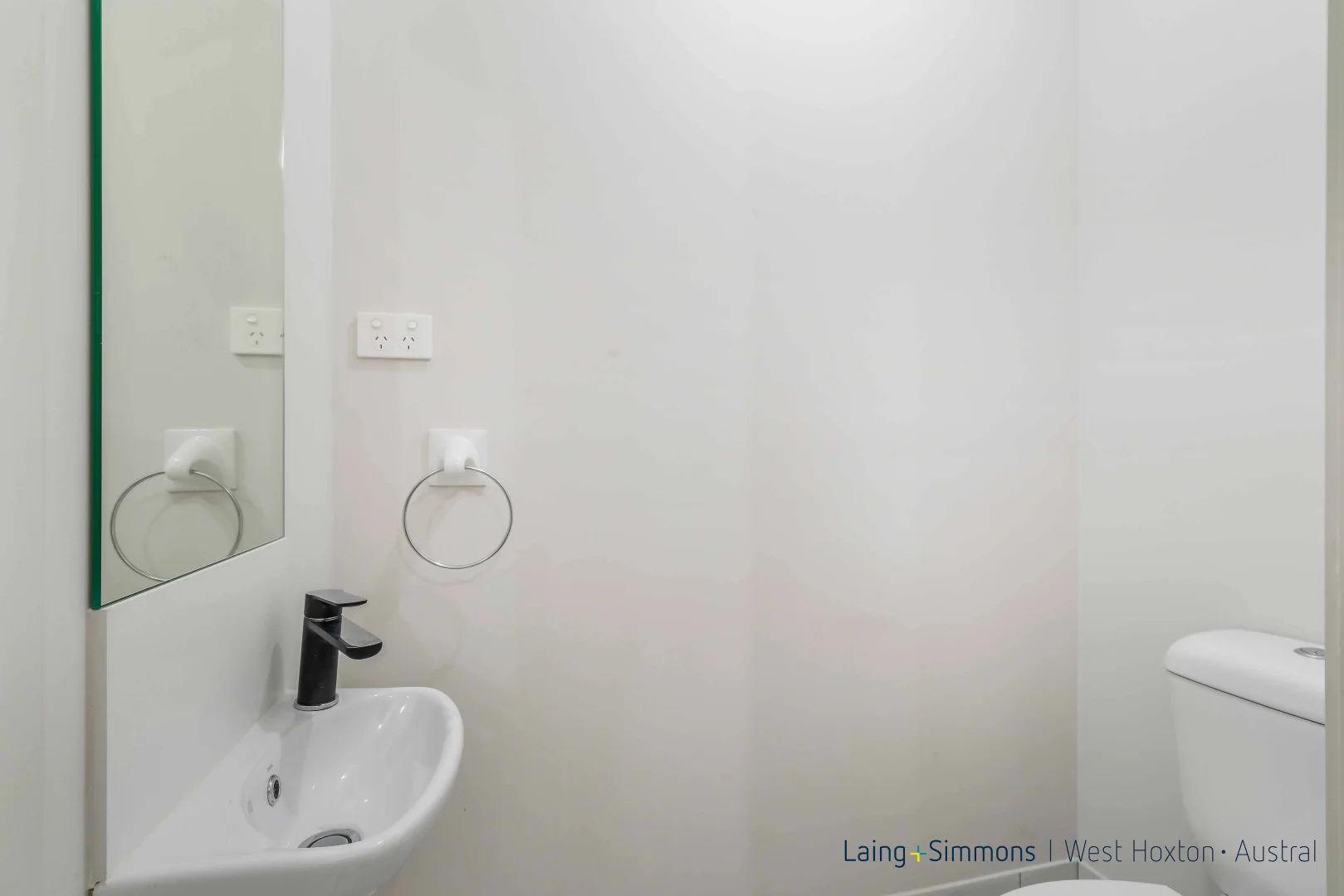 Additional image 11 of 2 Courtney Loop, Oran Park NSW 2570