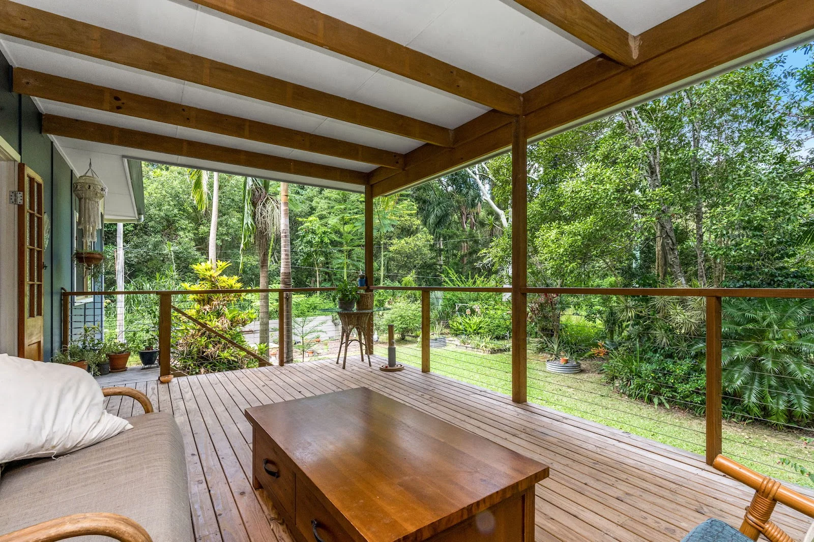 Additional image 3 of 592 Clothiers Creek Road, Clothiers Creek NSW 2484