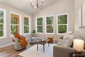 Additional image 10 of 50 E Blackberry Ln, Union, WA, 98592