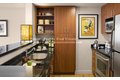 180 Brookline Ave Unit 1402, Boston, MA, 02215