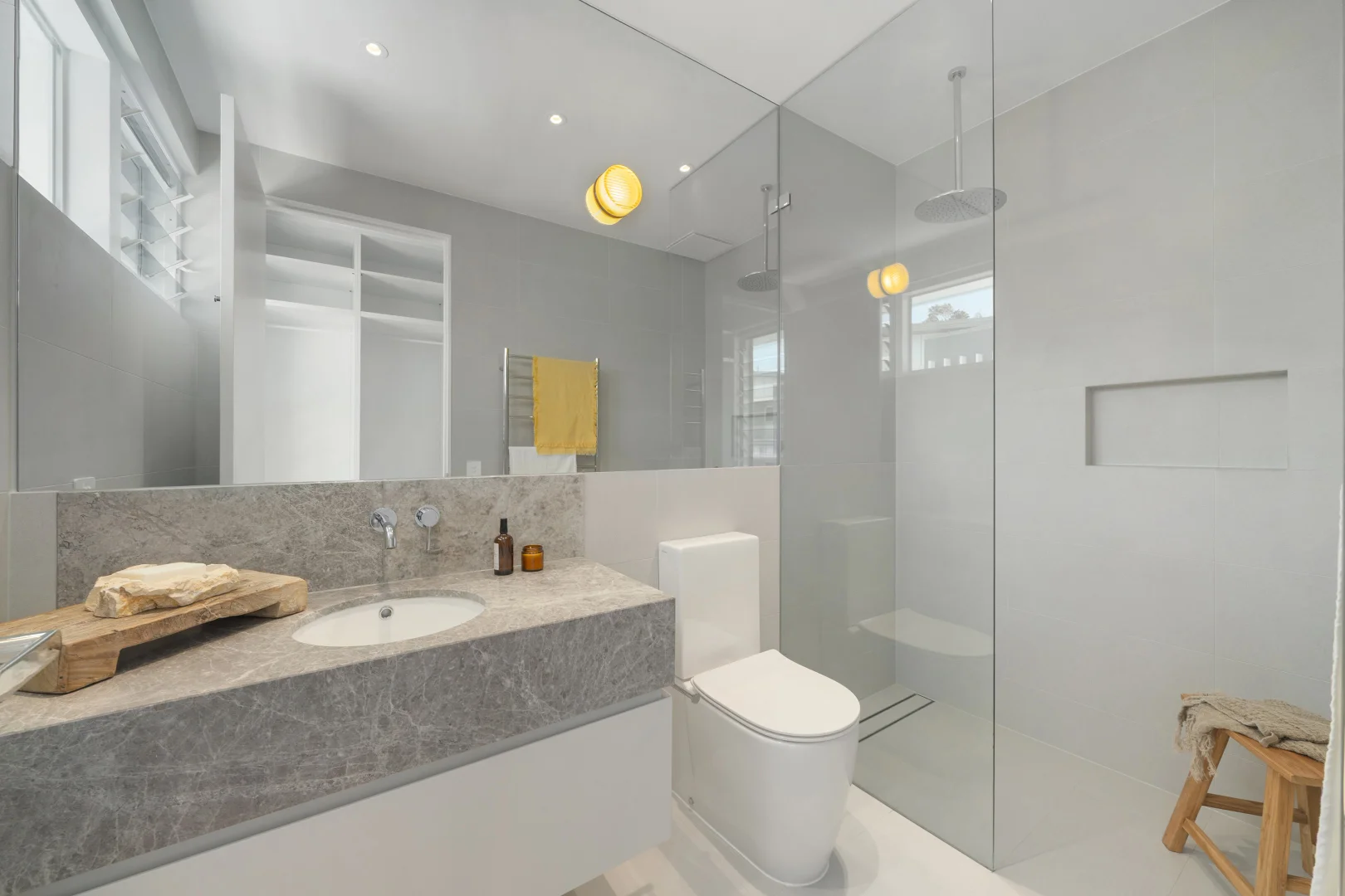 Additional image 19 of 2/113A Paterson Street, Byron Bay NSW 2481