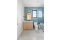 Additional image 65 of 1806 6th St, Manhattan Beach, CA, 90266