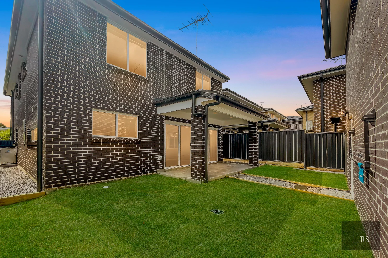 Additional image 4 of 89 Macdonald Road, Bardia NSW 2565