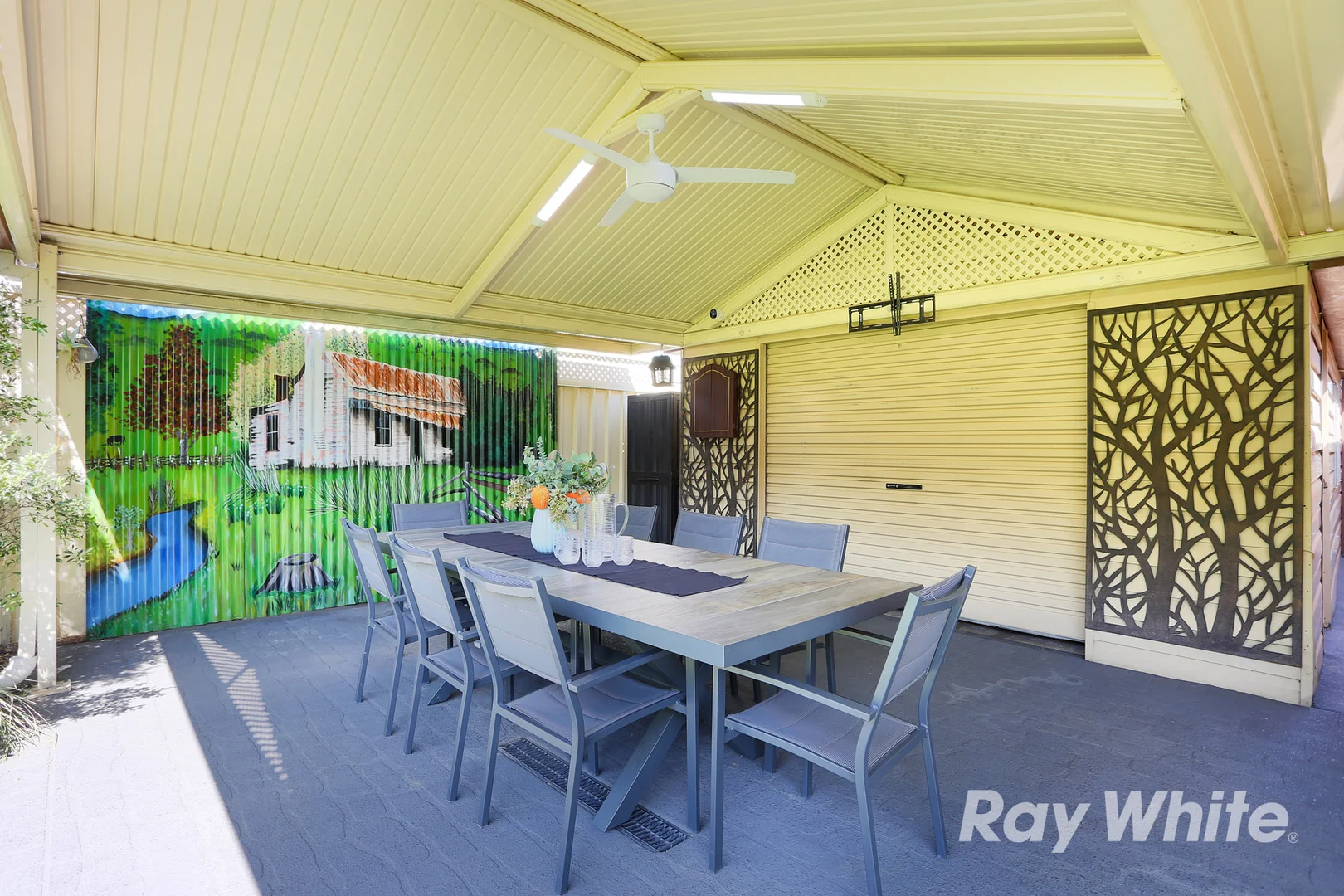 Additional image 14 of 33 Madison Circuit, St Clair NSW 2759