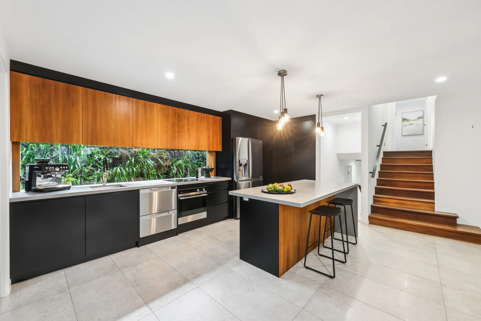 Additional image 11 of 8 Warrungen Way, Ashmore QLD 4214