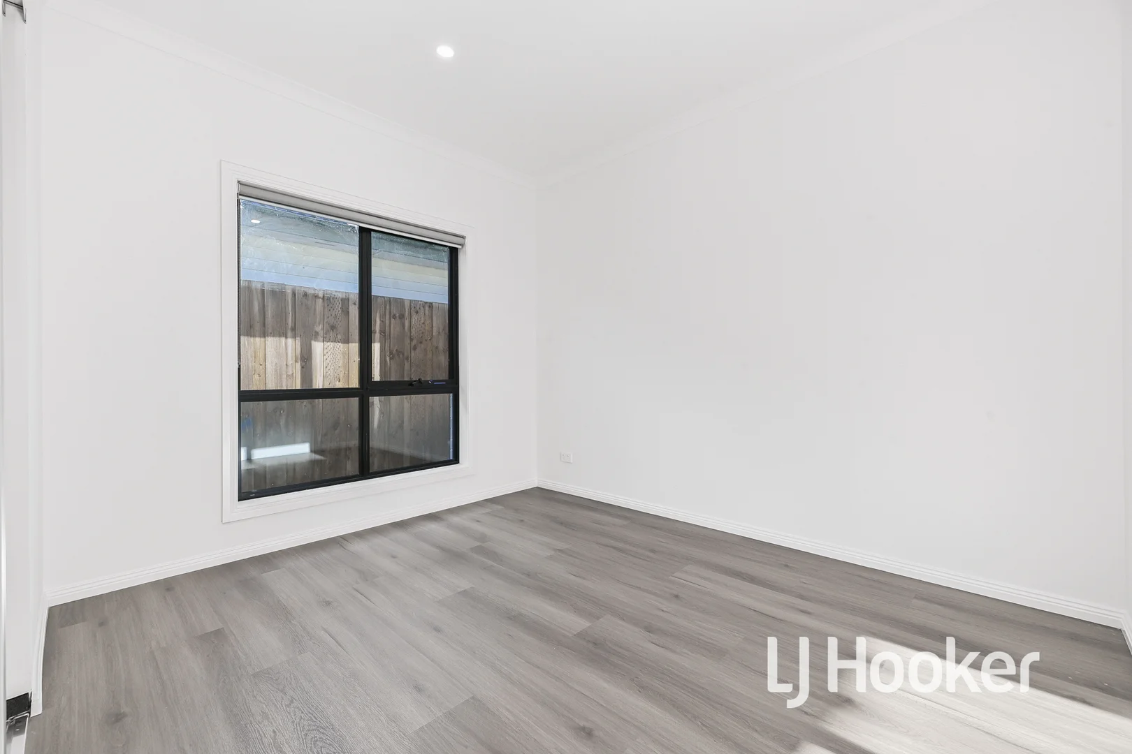 Additional image 8 of 28 Scott Street, Cranbourne VIC 3977