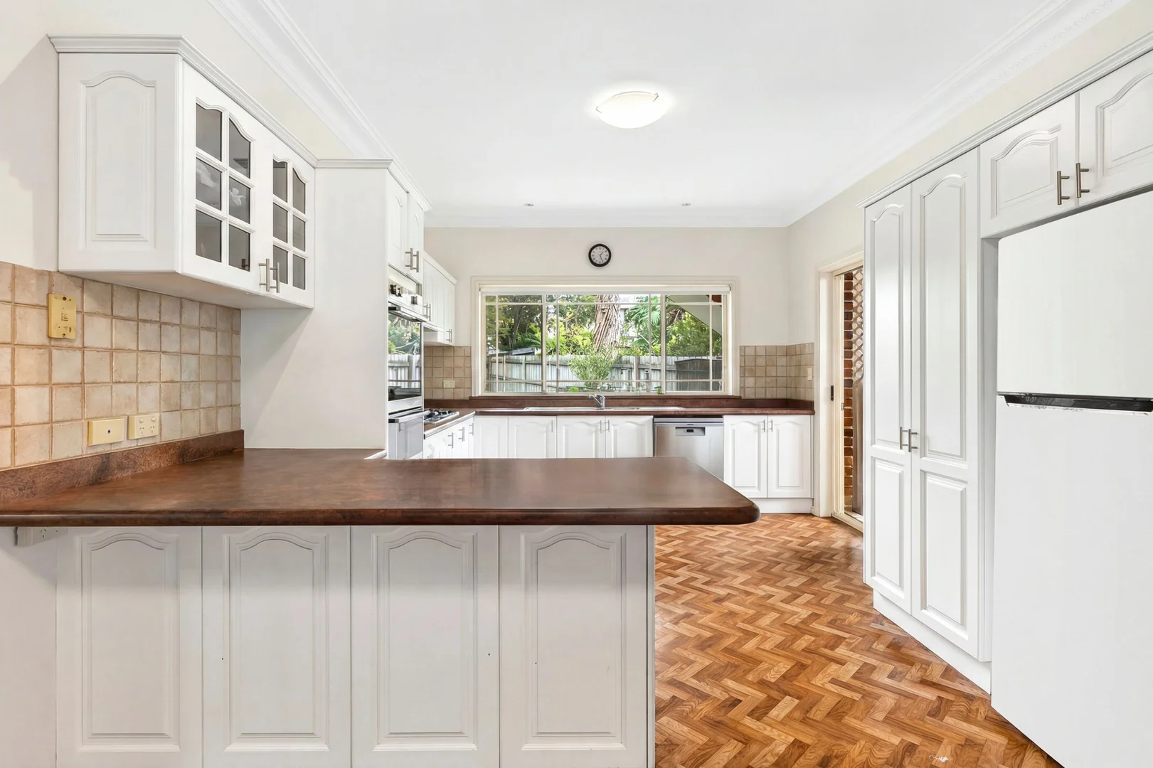 Additional image 5 of 42 Alamein Avenue, Narraweena NSW 2099