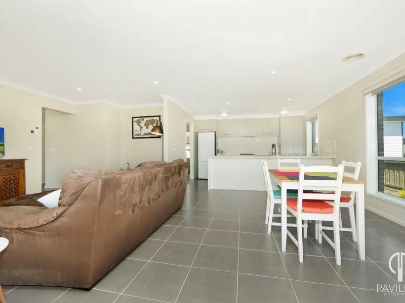 Additional image 5 of 17 Greenview Rise, Ocean Grove VIC 3226