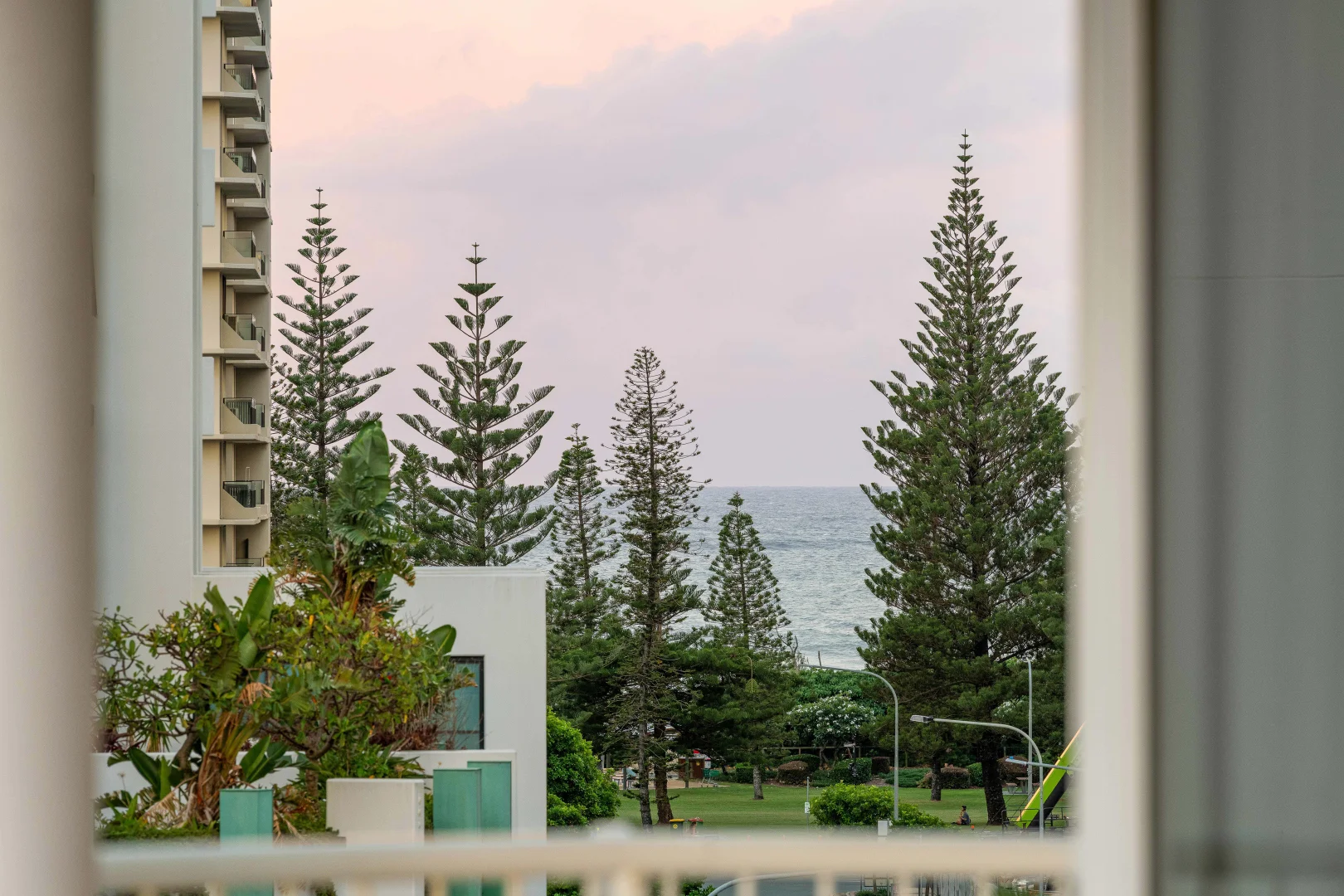 Additional image 10 of 1502/24-26 Queensland Avenue, Broadbeach QLD 4218