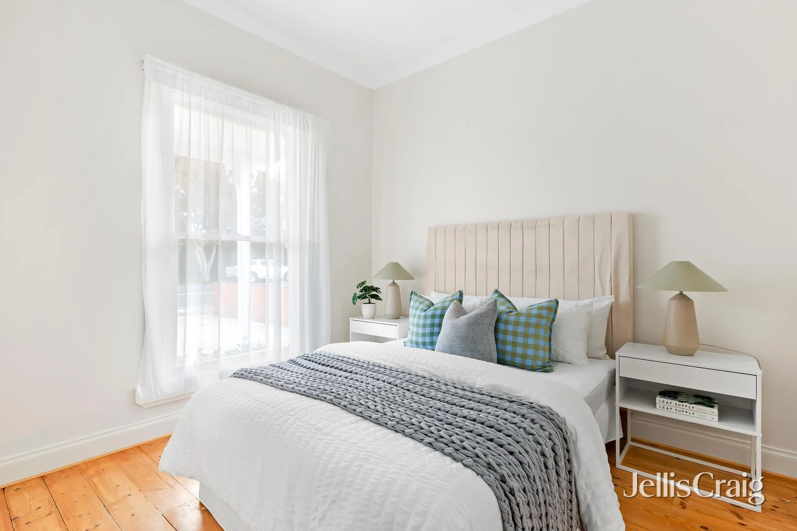 Additional image 5 of 73 Blyth Street, Altona VIC 3018
