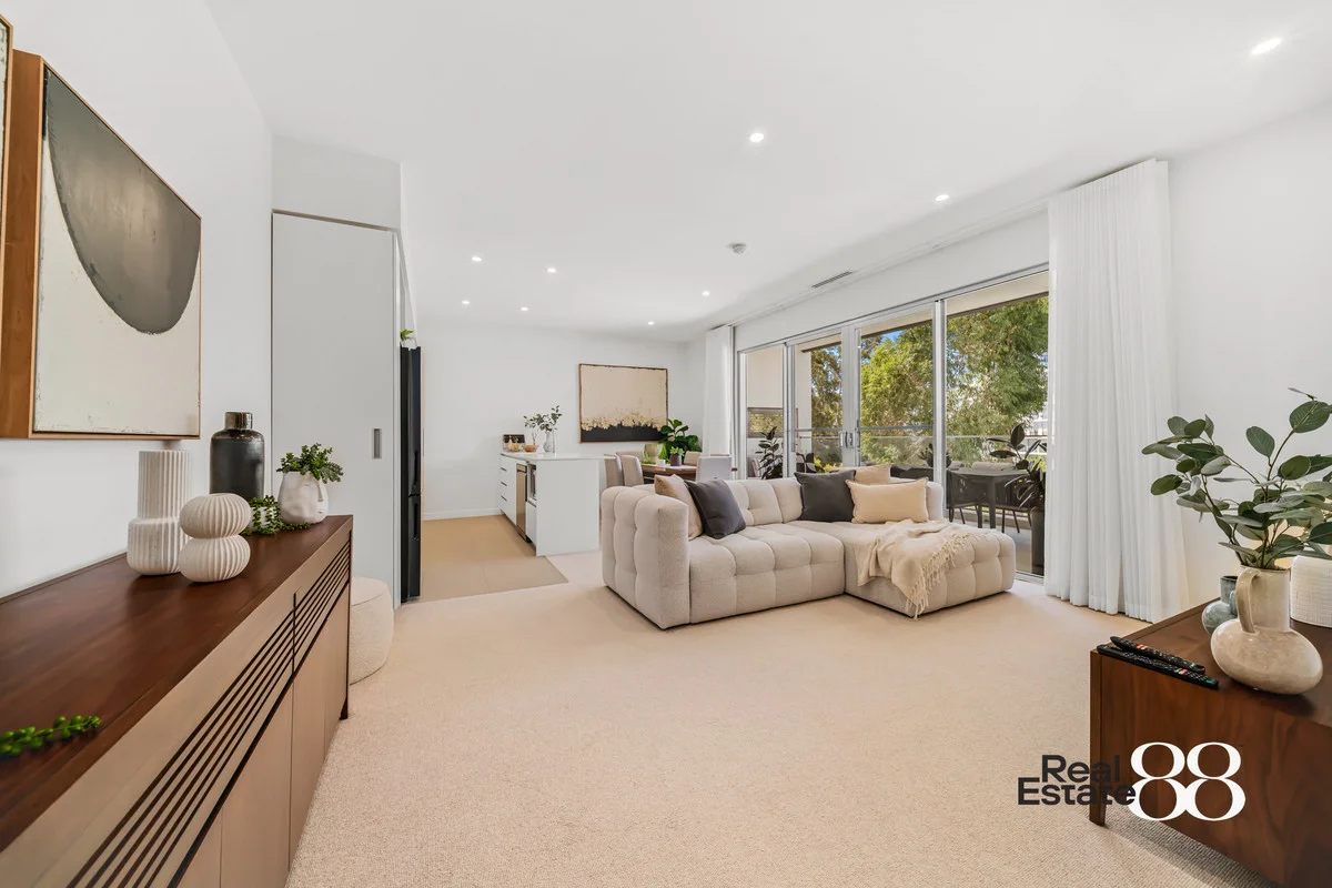 Additional image 7 of 47/9 Hawksburn Road, Rivervale WA 6103
